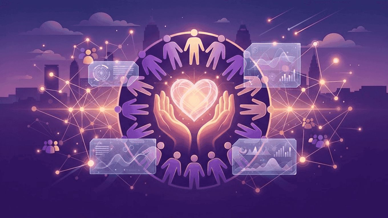 Top 10 Best Nonprofits in Cleveland