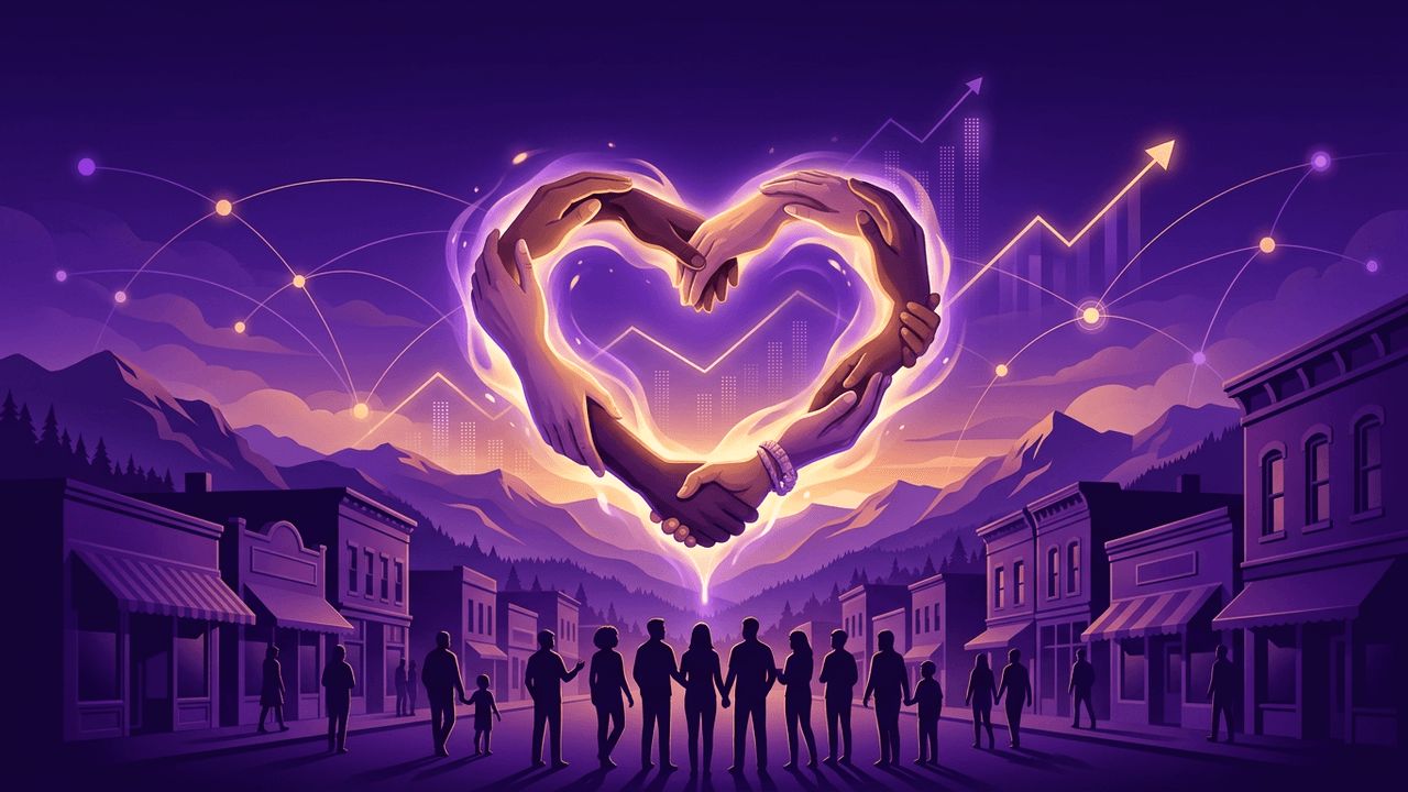 Top 10 Best Nonprofits in Clovis