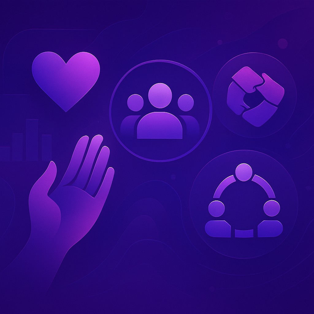 Top 10 Best Nonprofits in Congo
