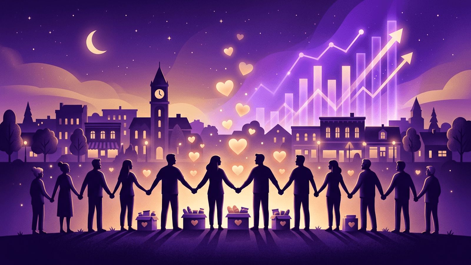 Top 10 Best Nonprofits in Fargo