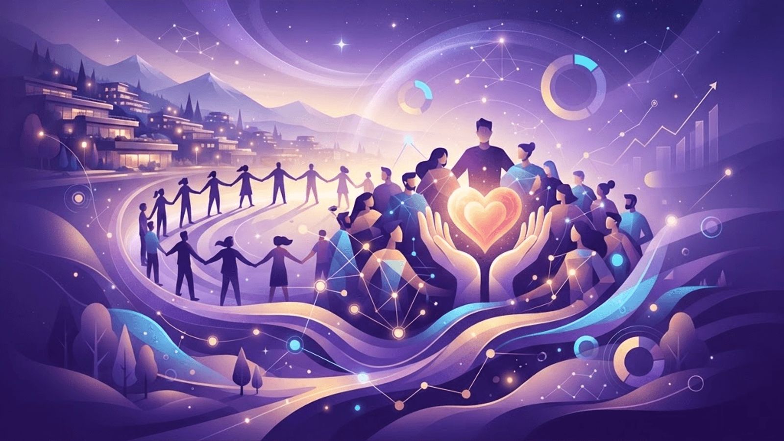Top 10 Best Nonprofits in Fort Collins