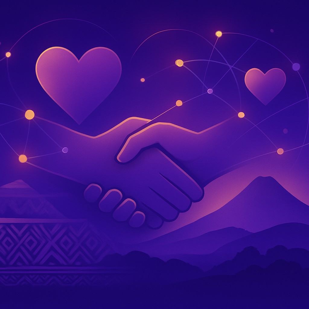 Top 10 Best Nonprofits in Guatemala