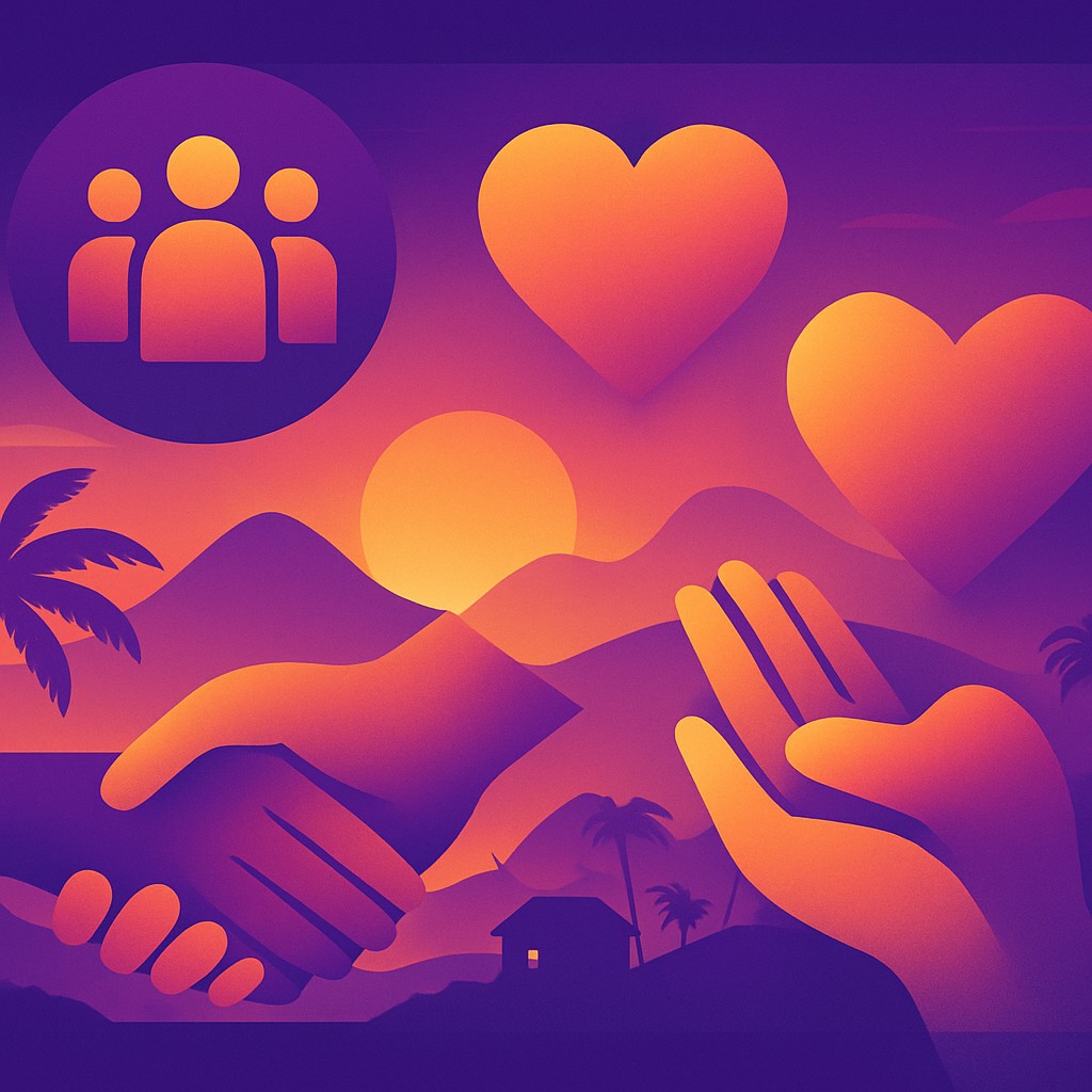 Top 10 Best Nonprofits in Haiti