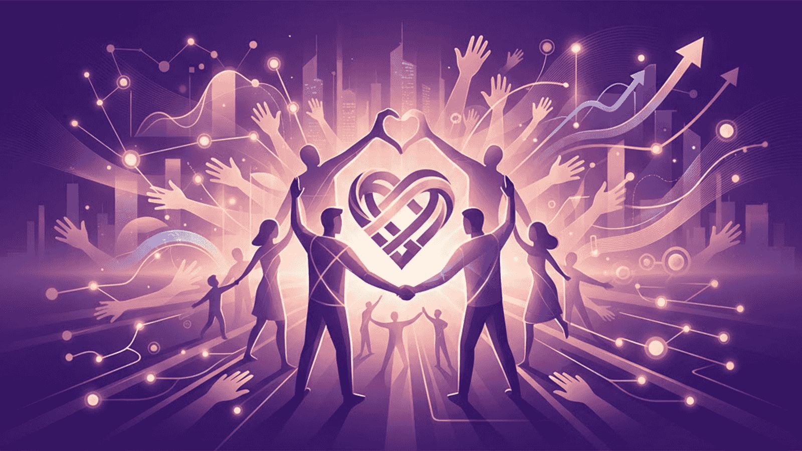 Top 10 Best Nonprofits in Irvine