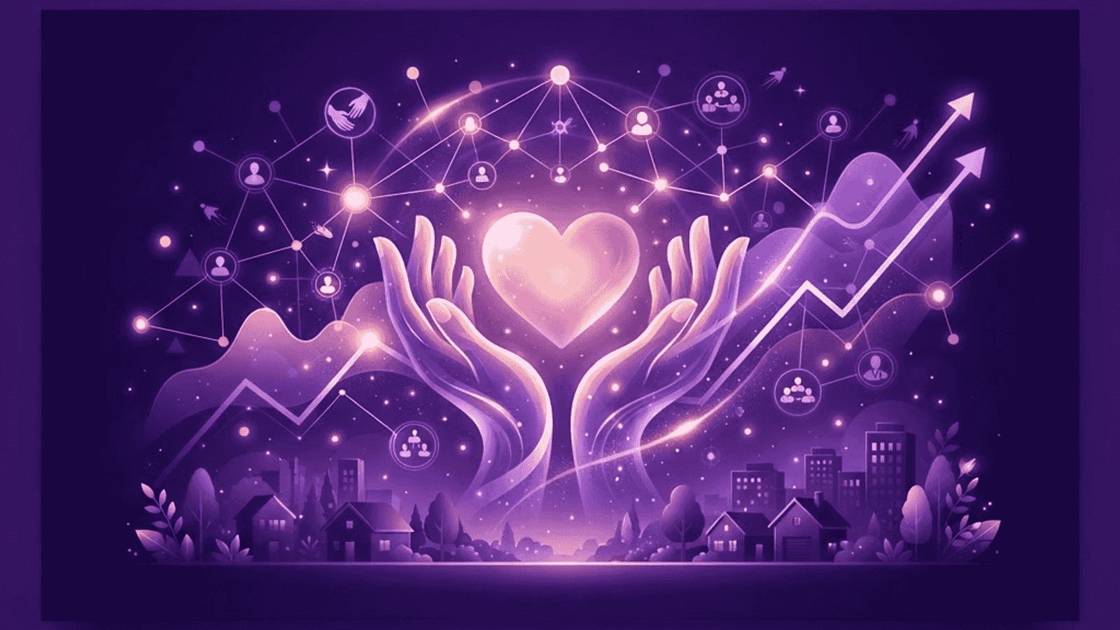 Top 10 Best Nonprofits in Islip