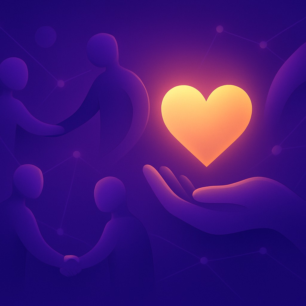 Top 10 Best Nonprofits in Israel