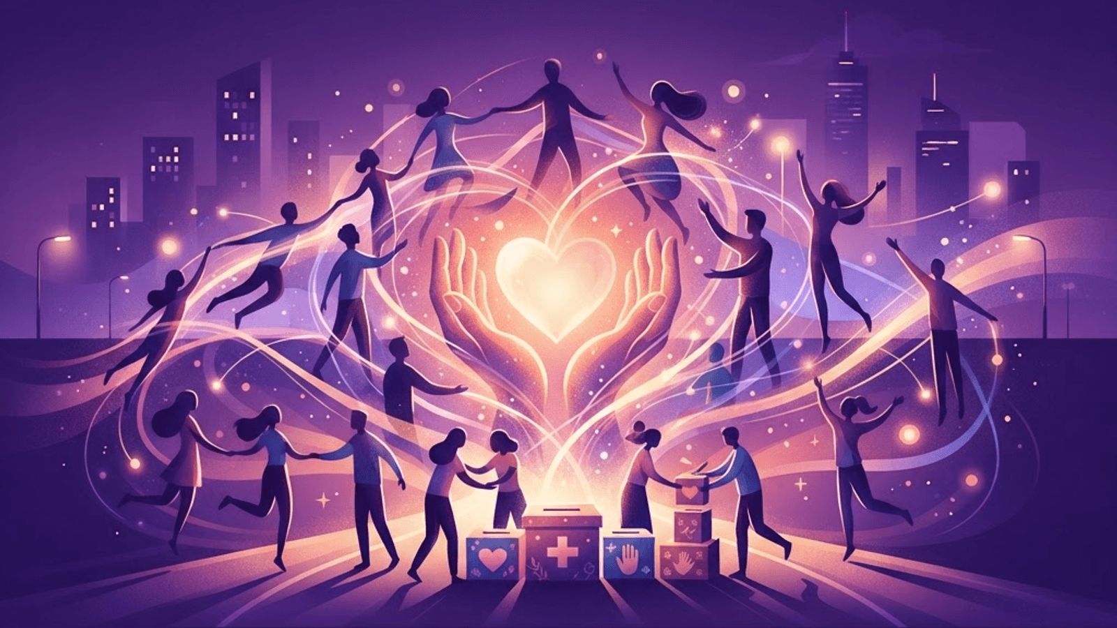 Top 10 Best Nonprofits in Lancaster