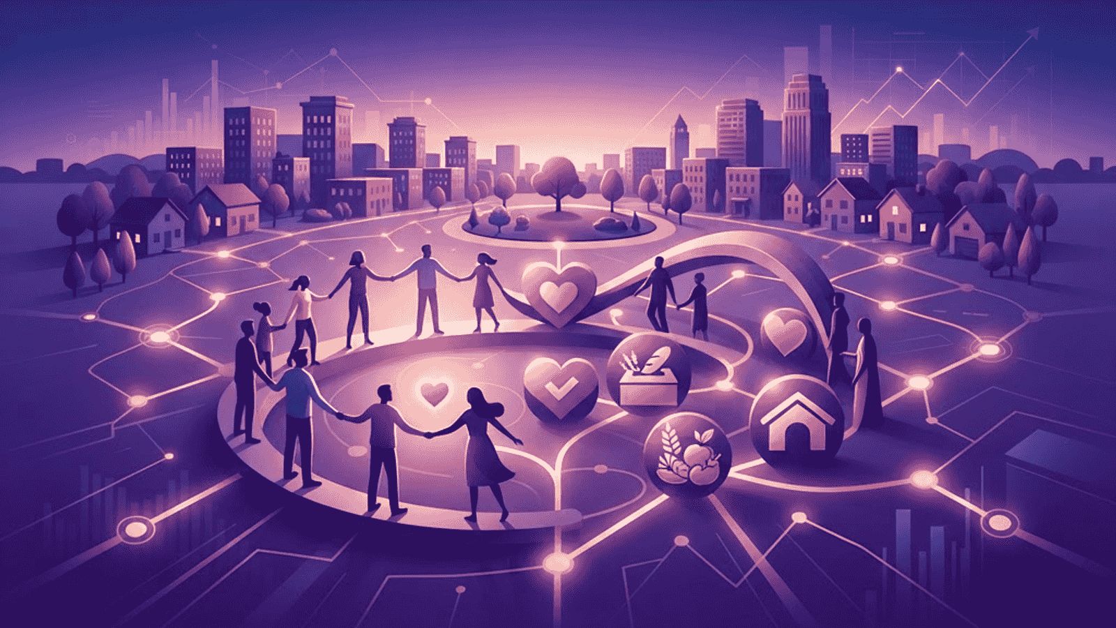 Top 10 Best Nonprofits in Lincoln