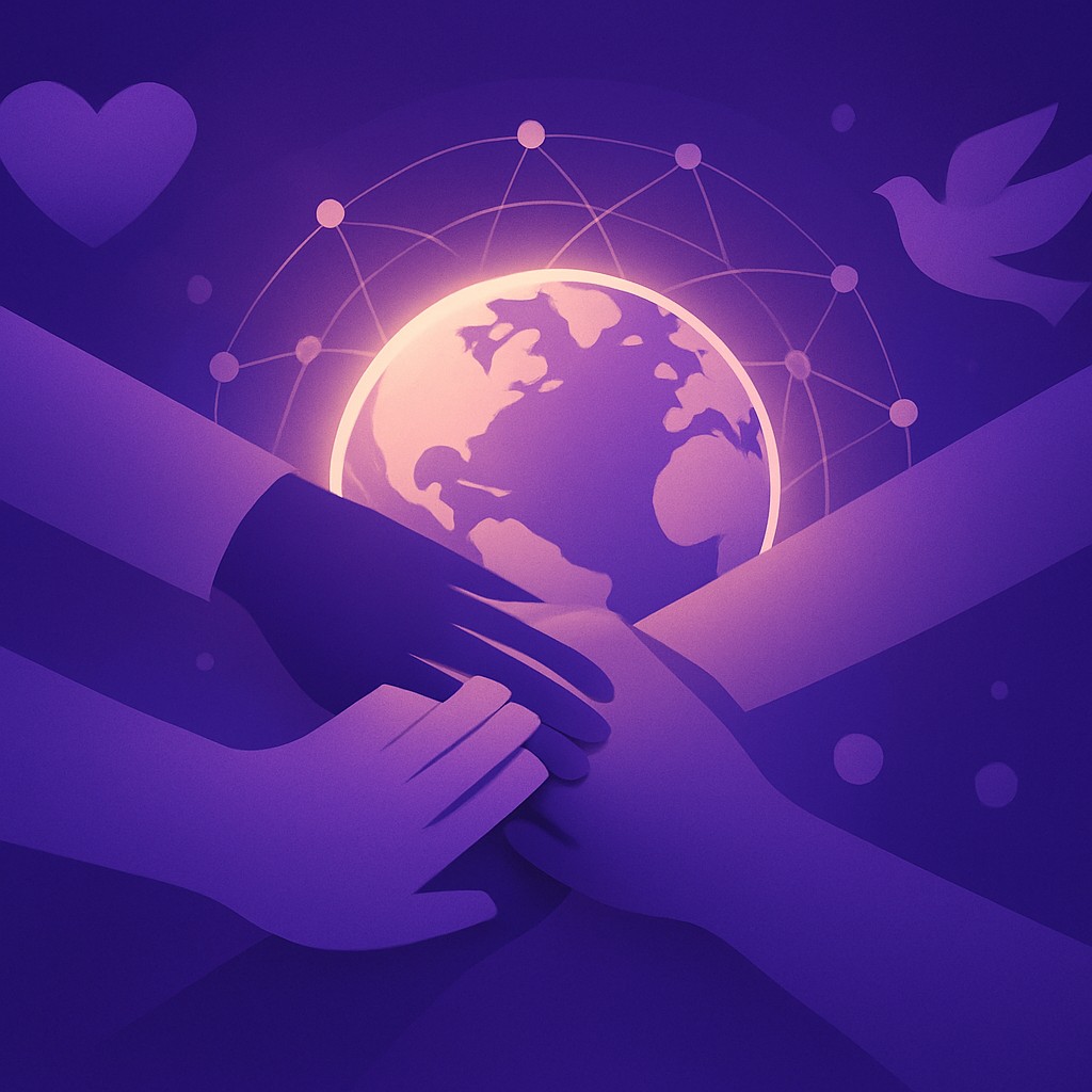 Top 10 Best Nonprofits in Netherlands