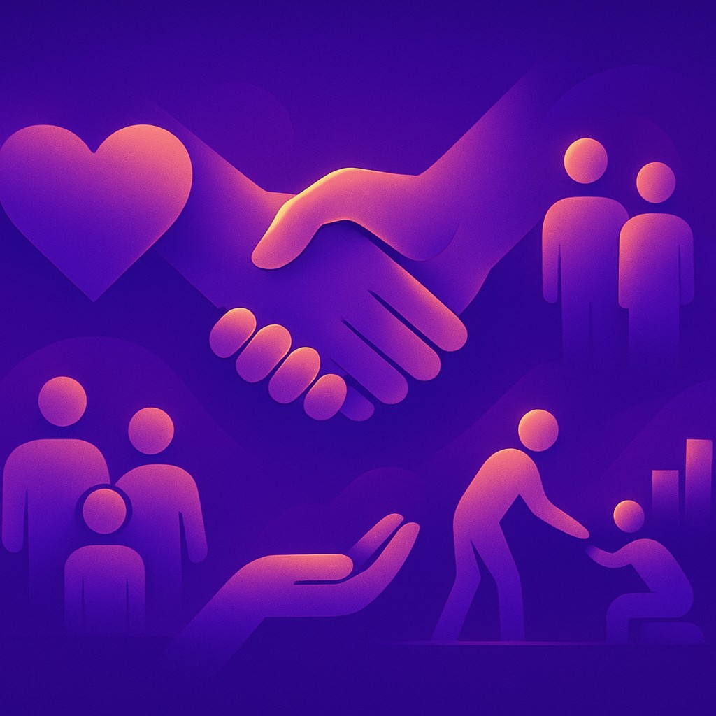 Top 10 Best Nonprofits in Niger