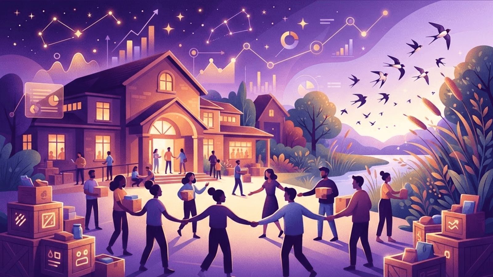 Top 10 Best Nonprofits in Norfolk