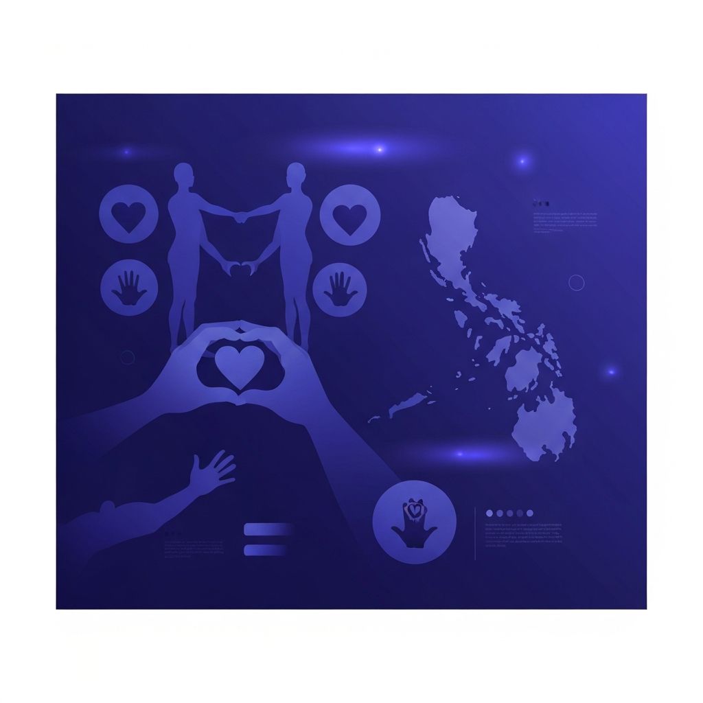 Top 10 Best Nonprofits in Philippines