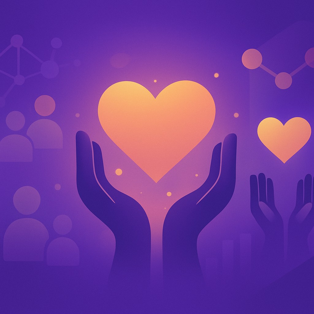 Top 10 Best Nonprofits in Poland