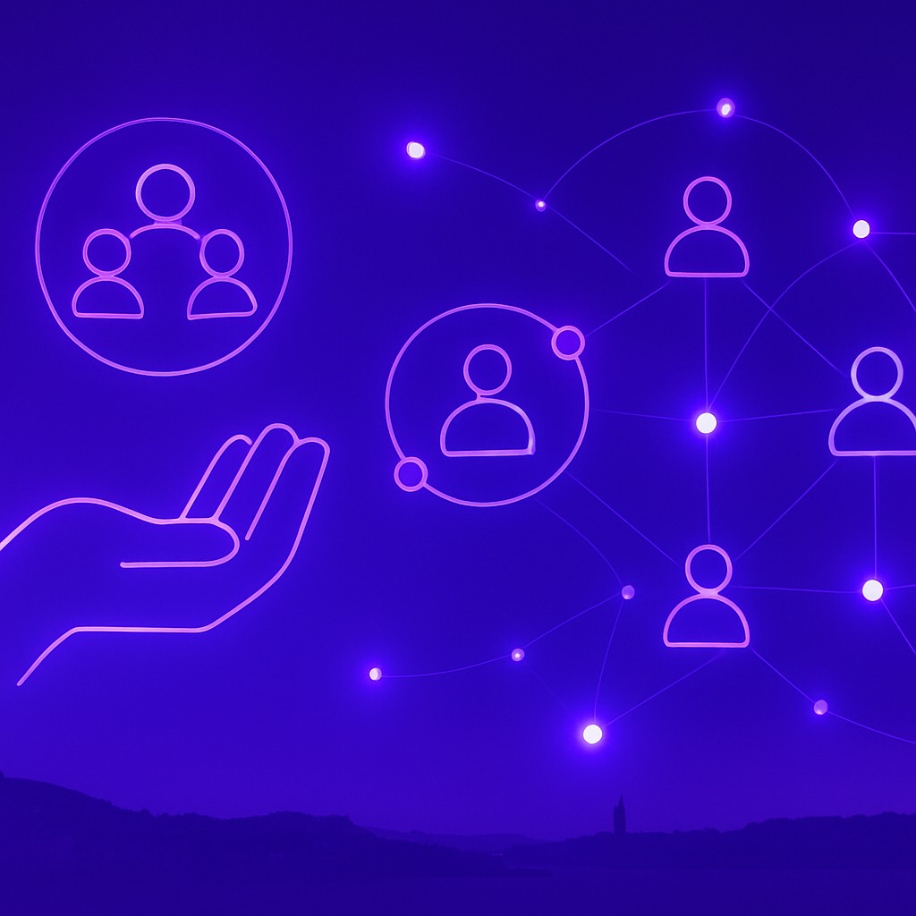 Top 10 Best Nonprofits in Portugal