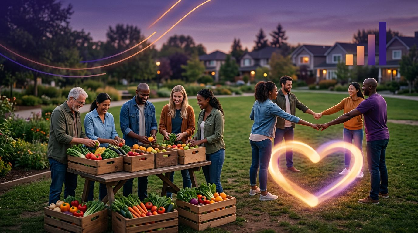 Top 10 Best Nonprofits in Round Rock