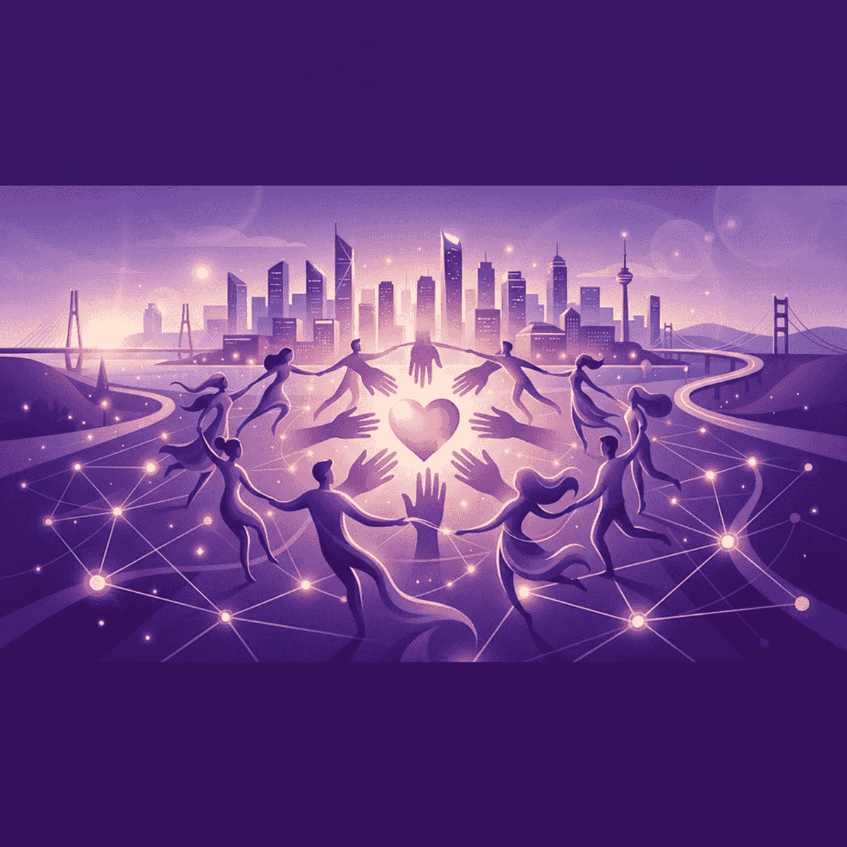 Top 10 Best Nonprofits in San Jose