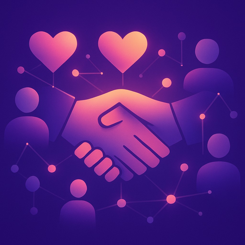 Top 10 Best Nonprofits in Saudi Arabia