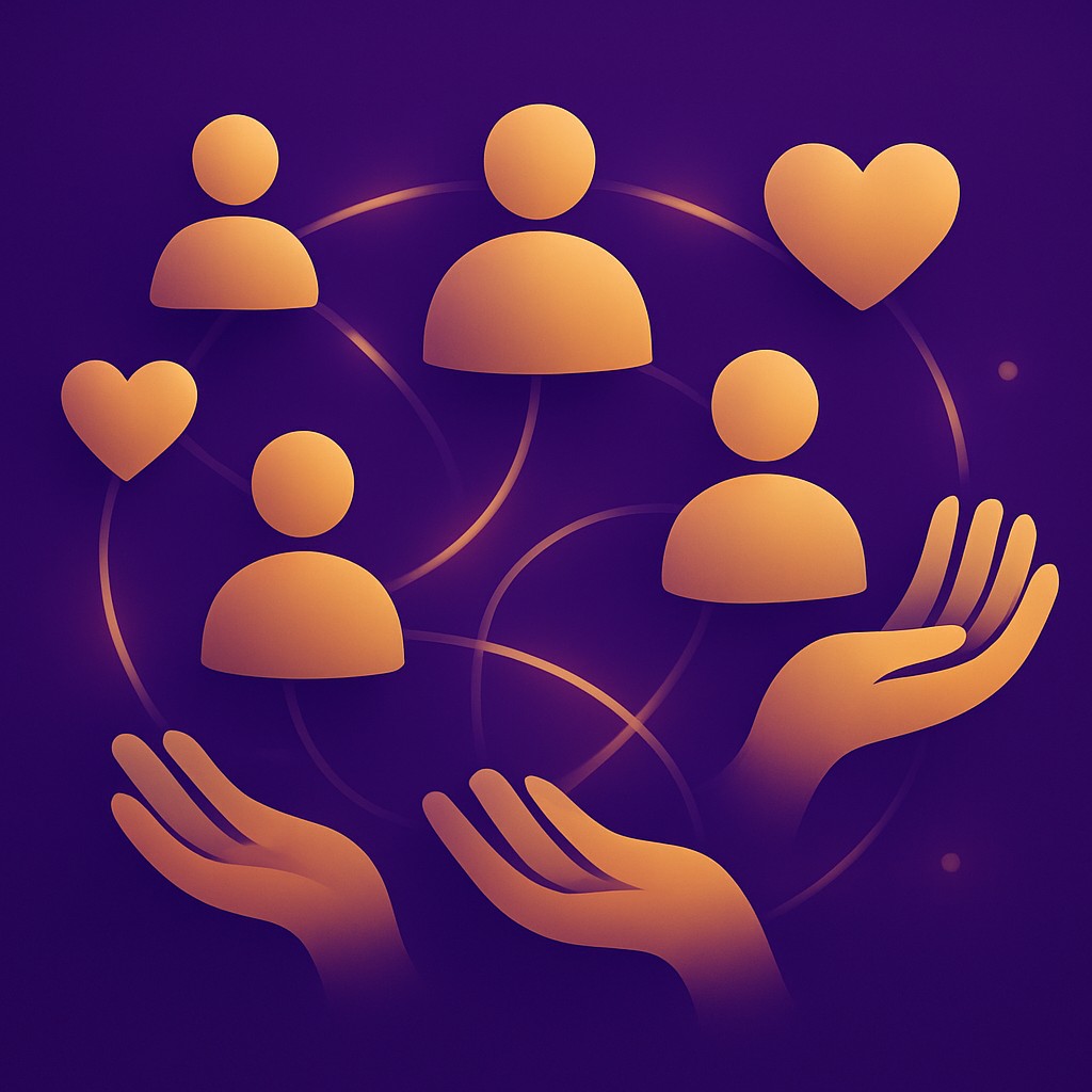 Top 10 Best Nonprofits in Serbia