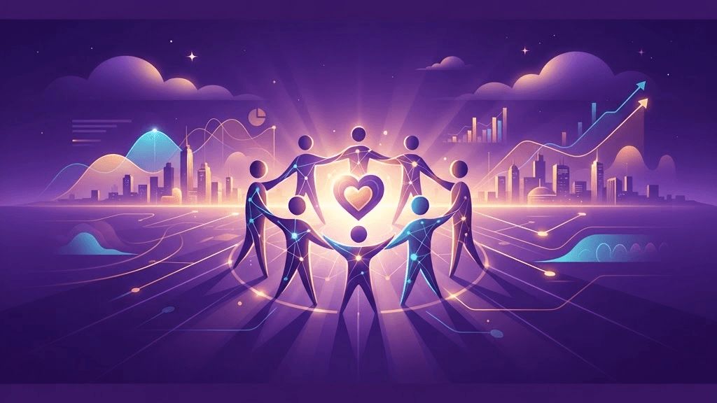 Top 10 Best Nonprofits in Shreveport