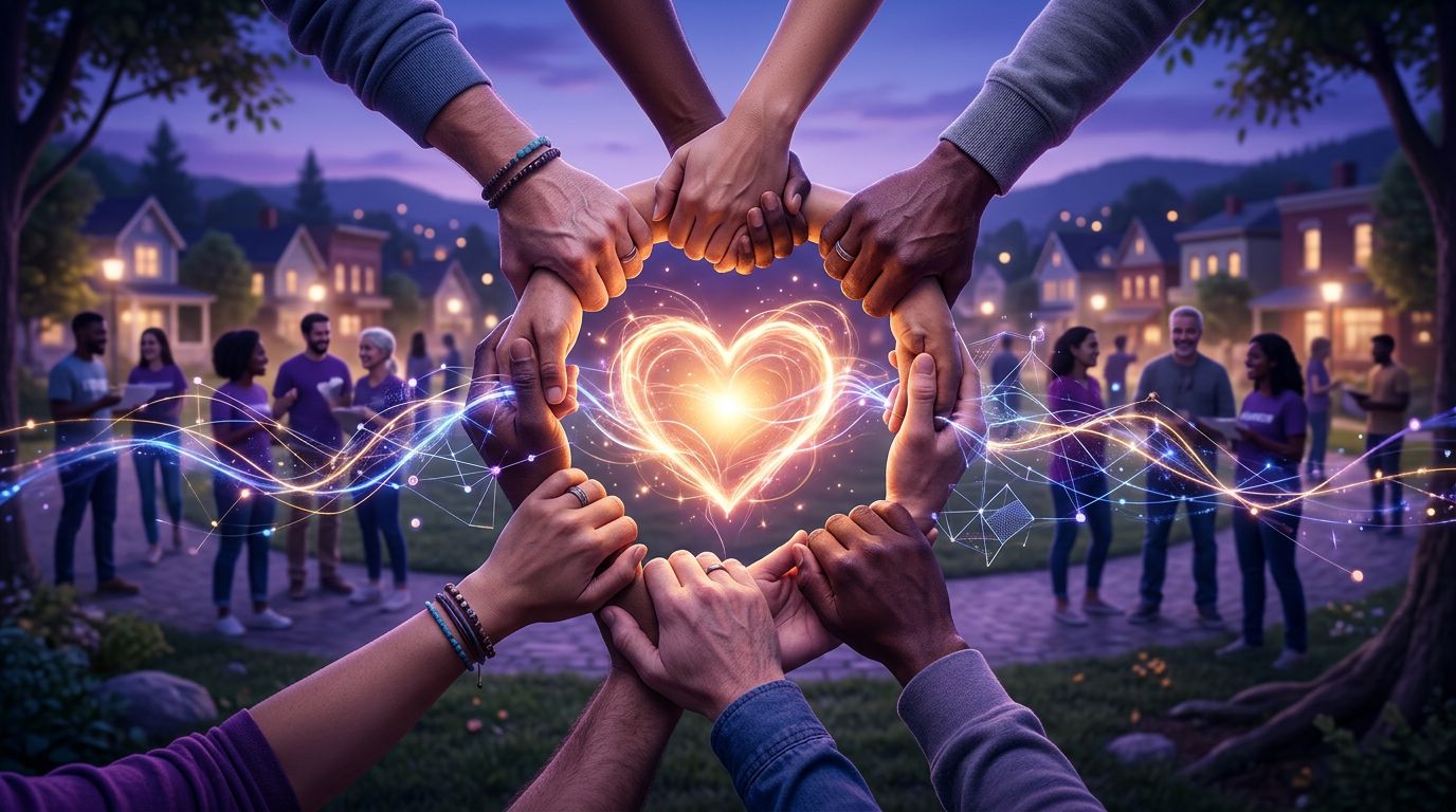 Top 10 Best Nonprofits in Spring Hill
