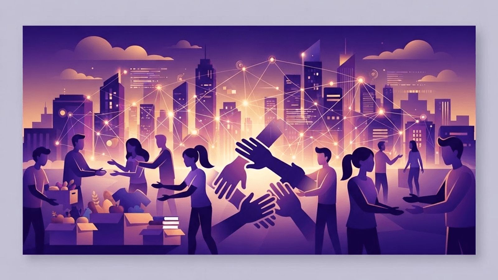 Top 10 Best Nonprofits in Springfield