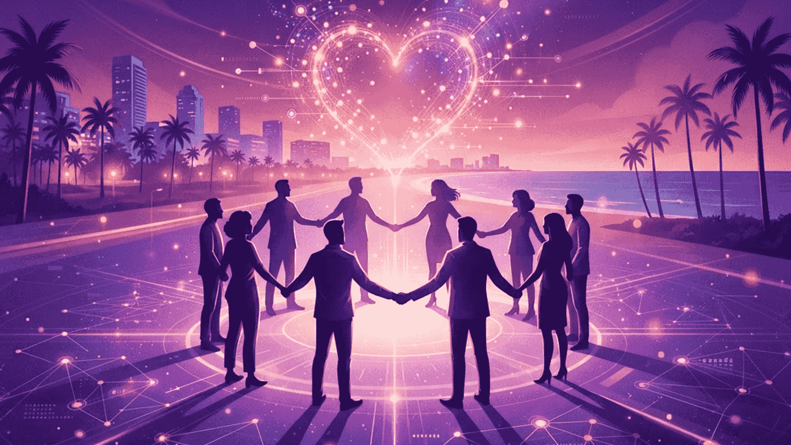 Top 10 Best Nonprofits in Tampa