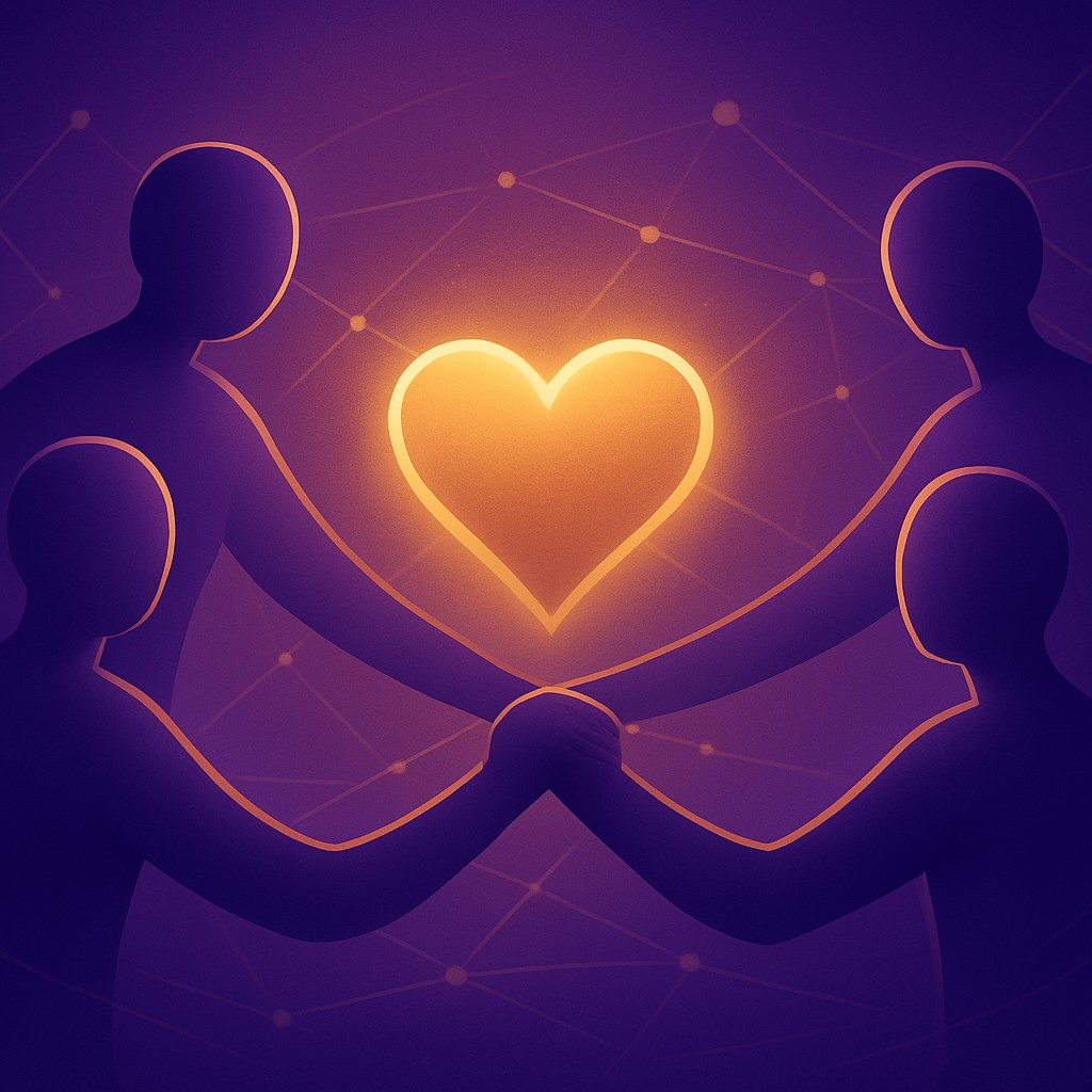 Top 10 Best Nonprofits in Togo