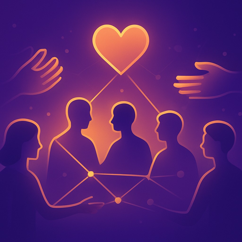 Top 10 Best Nonprofits in Tunisia