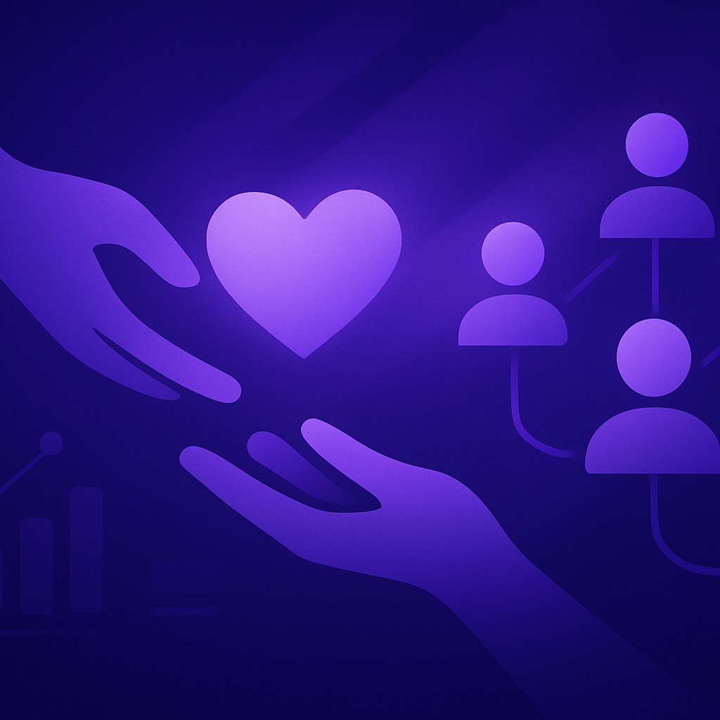 Top 10 Best Nonprofits in Turkmenistan