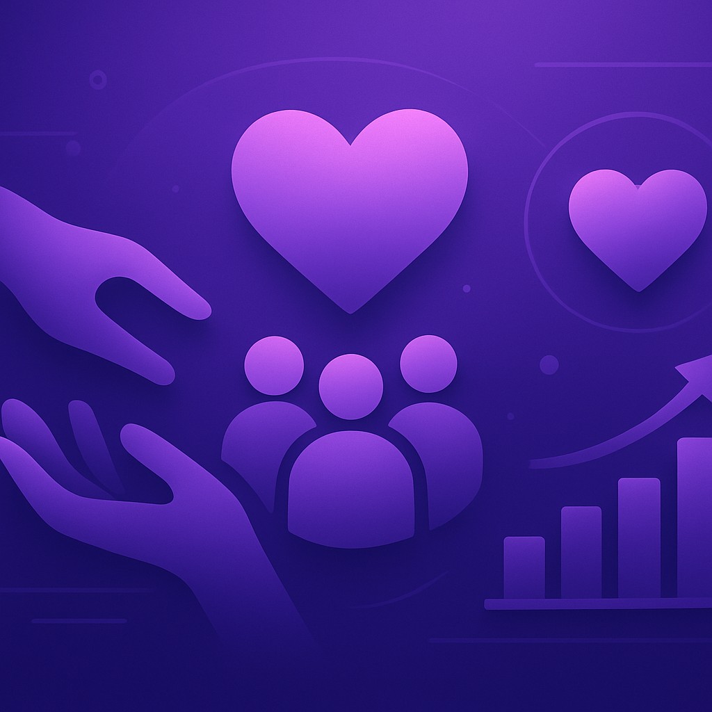 Top 10 Best Nonprofits in Venezuela