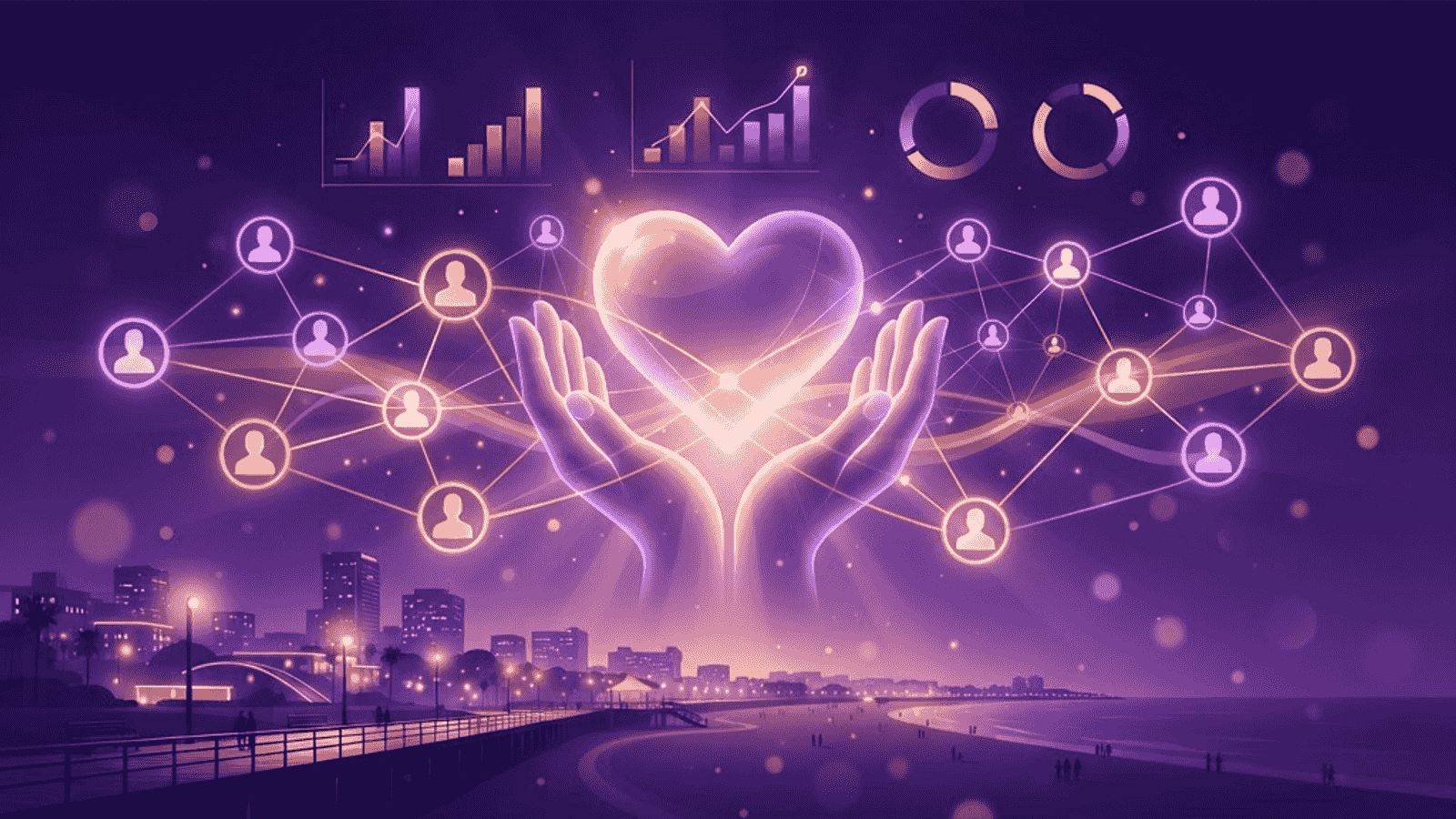 Top 10 Best Nonprofits in Virginia Beach