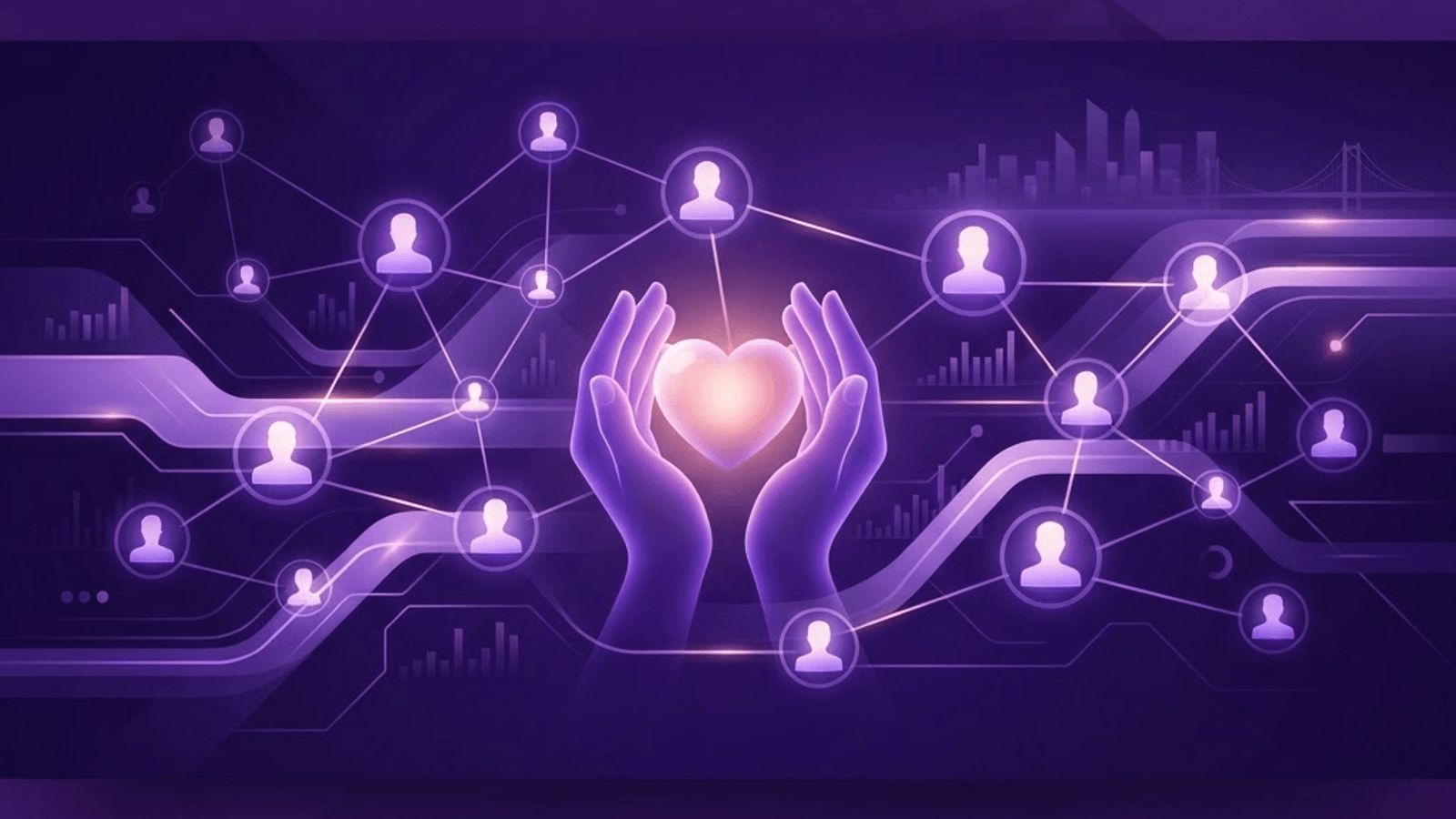 Top 10 Best Nonprofits in Yonkers