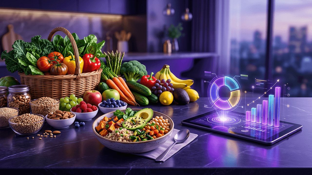 Top 10 Best Nutritionists in Abilene