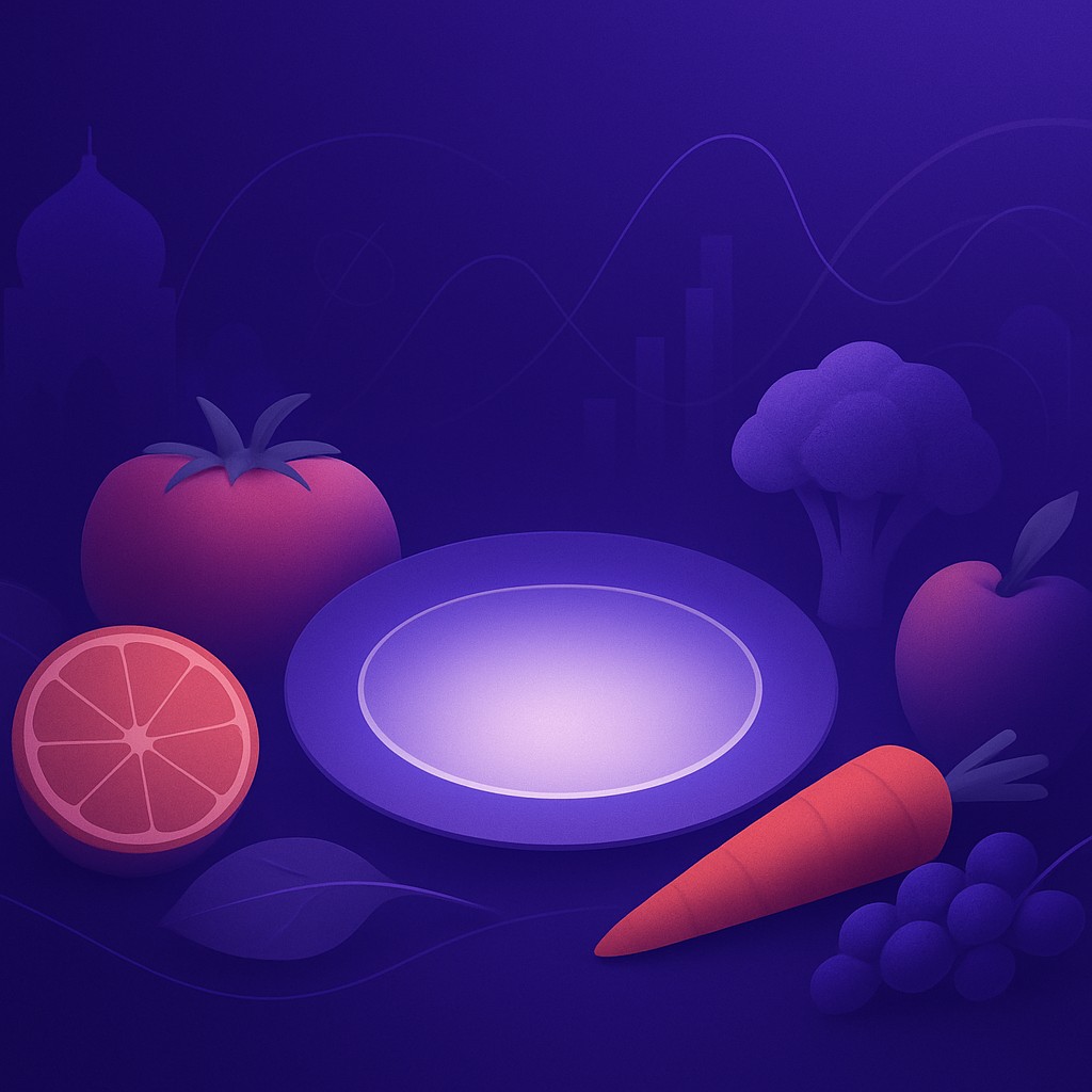 Top 10 Best Nutritionists in Algeria