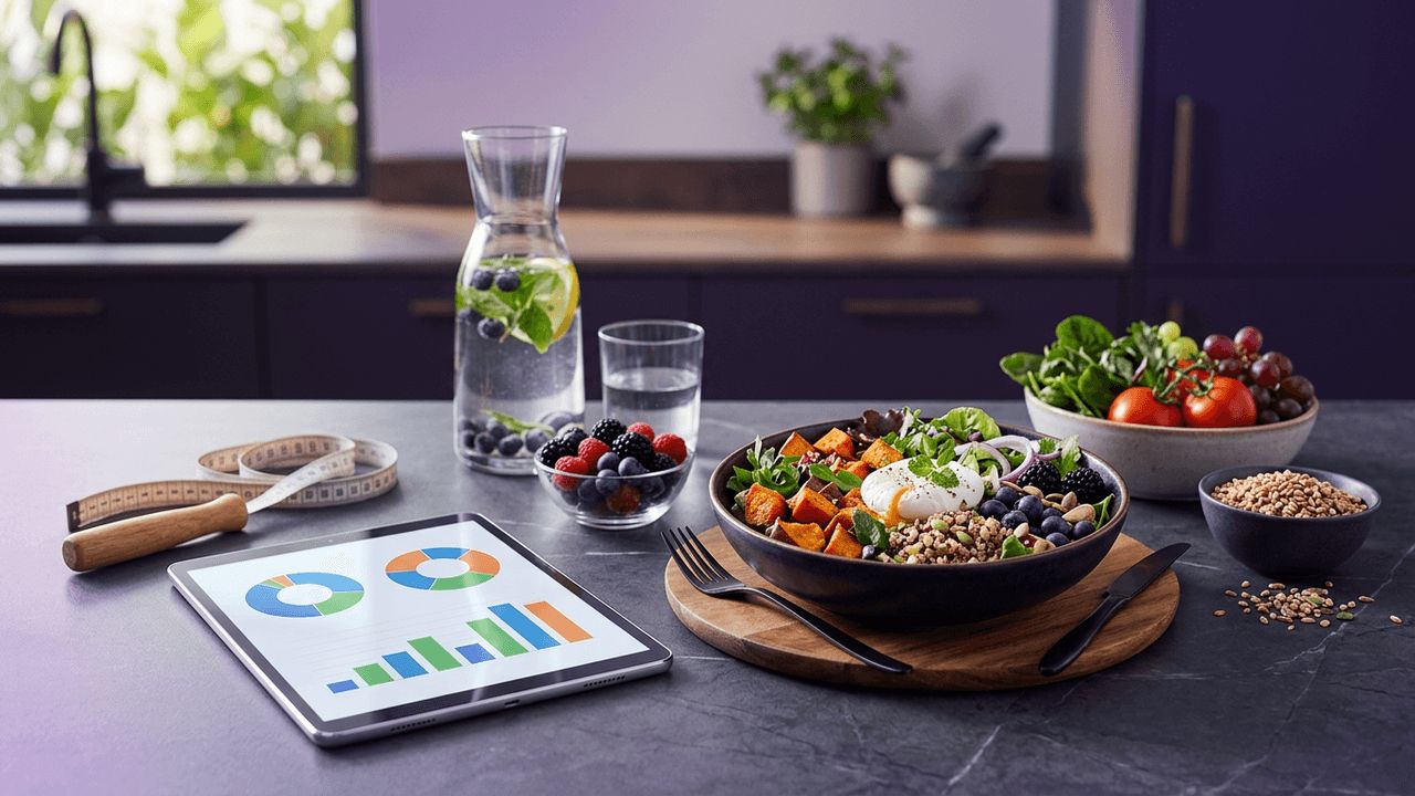 Top 10 Best Nutritionists in Allentown