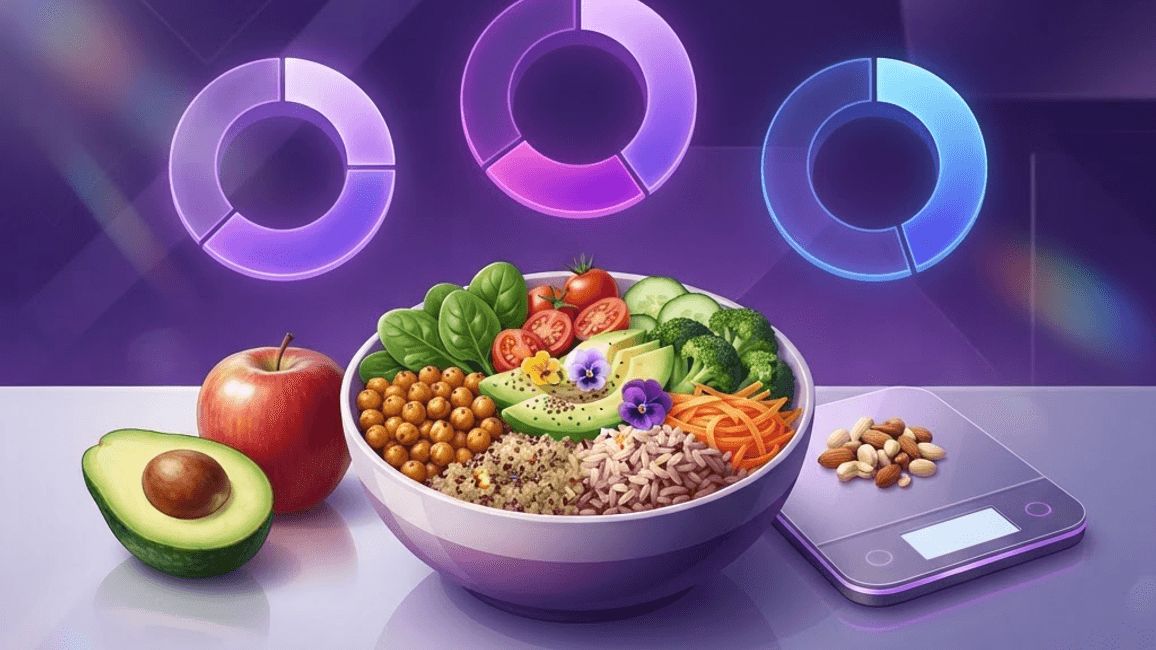 Top 10 Best Nutritionists in Anaheim