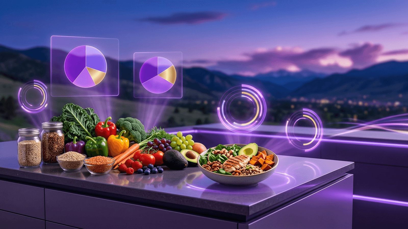 Top 10 Best Nutritionists in Arvada