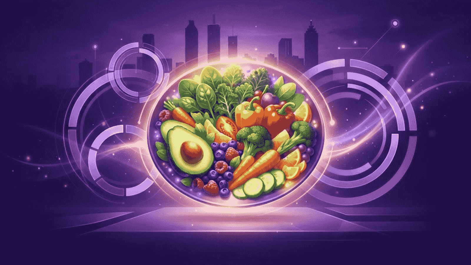 Top 10 Best Nutritionists in Atlanta