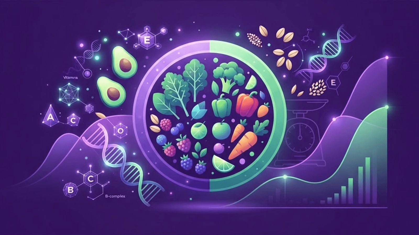 Top 10 Best Nutritionists in Augusta