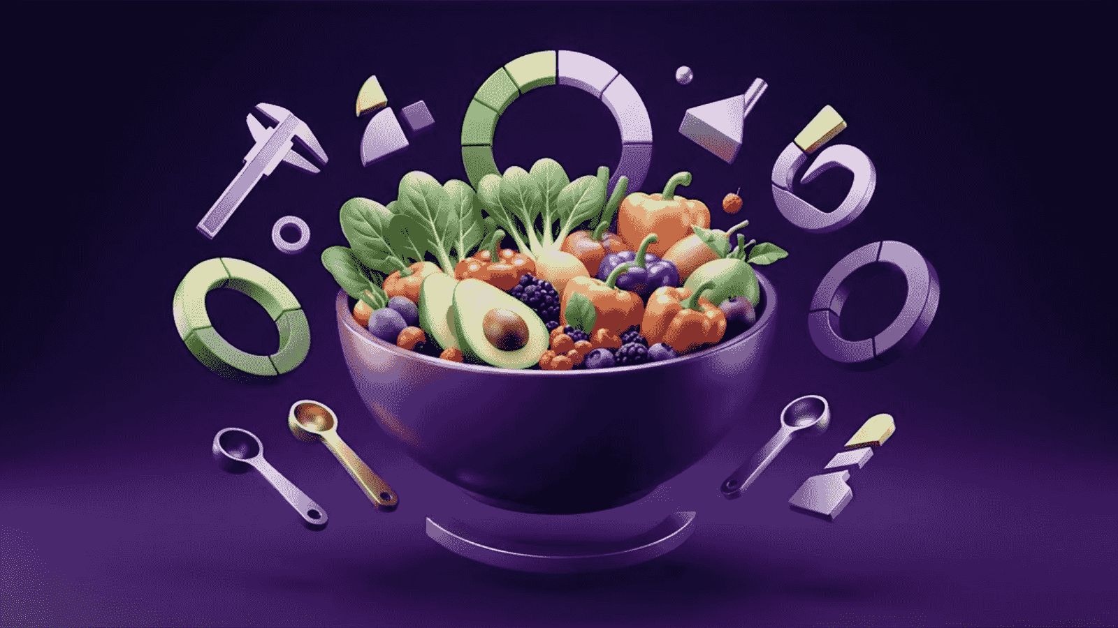 Top 10 Best Nutritionists in Aurora