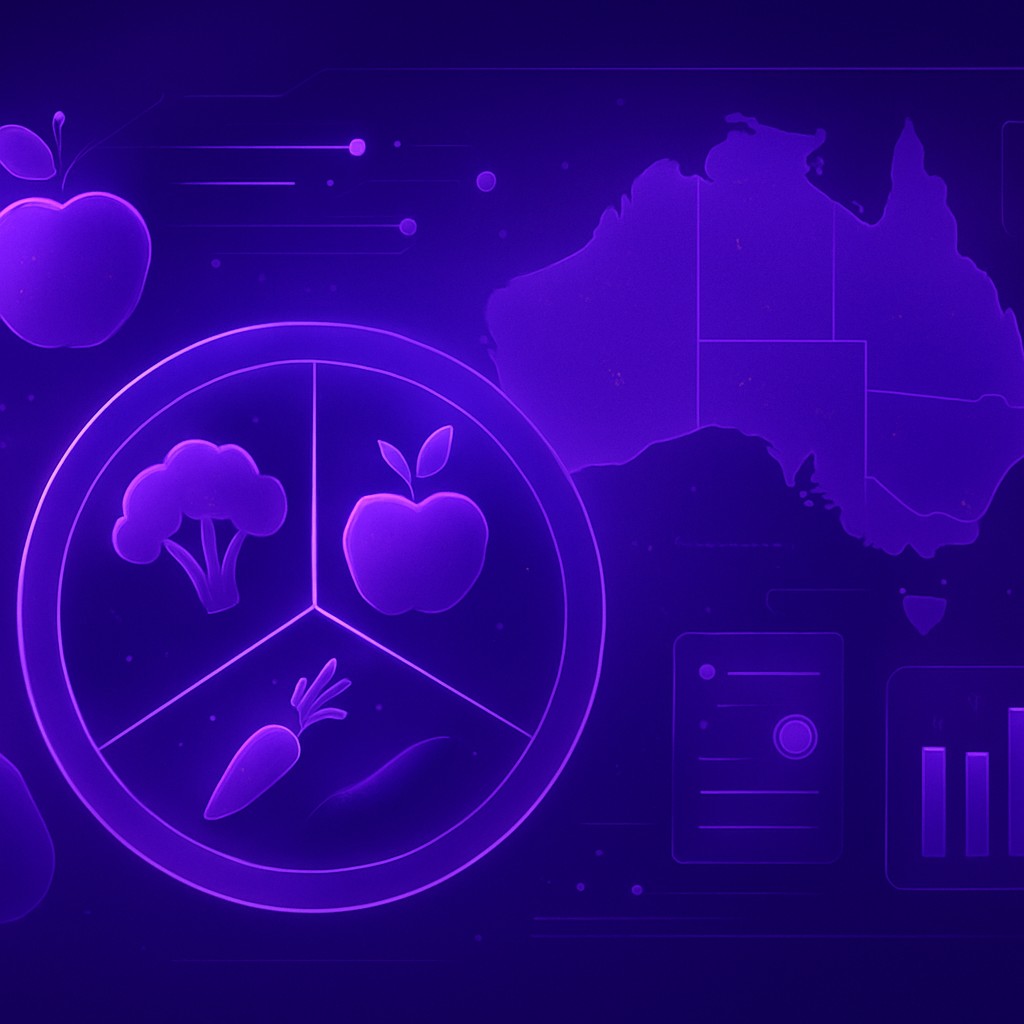 Top 10 Best Nutritionists in Australia