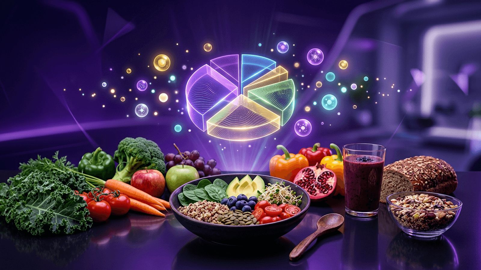 Top 10 Best Nutritionists in Broken Arrow
