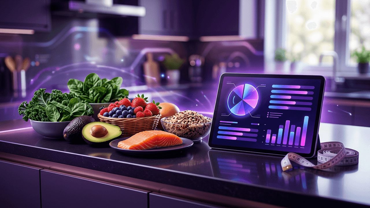 Top 10 Best Nutritionists in Carrollton
