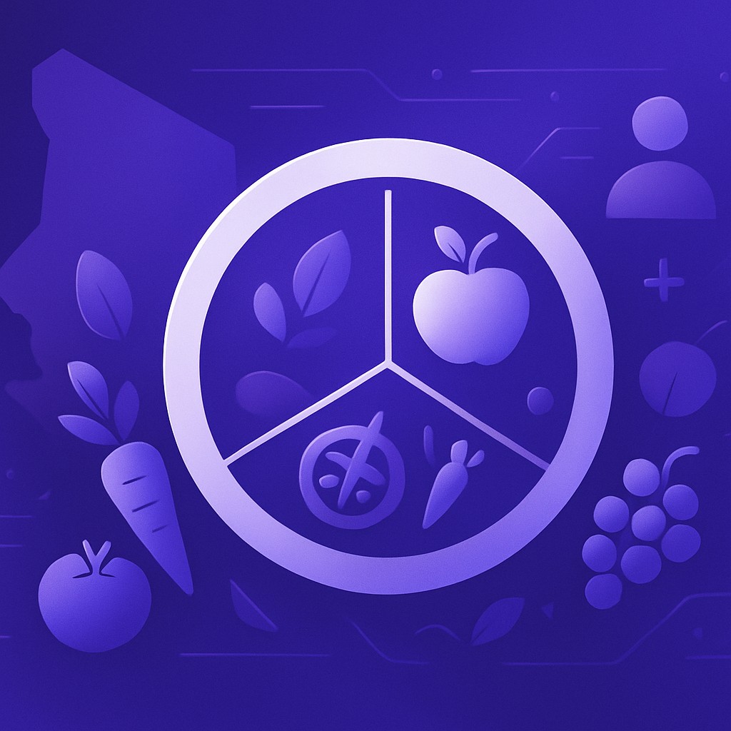 Top 10 Best Nutritionists in Chad