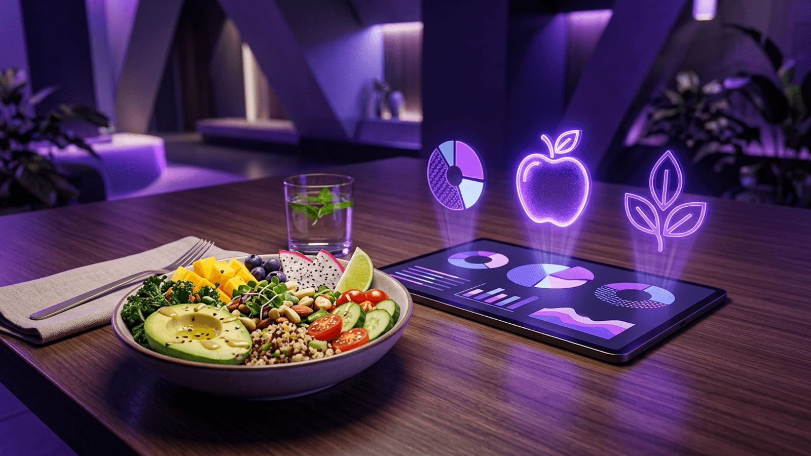 Top 10 Best Nutritionists in Columbia