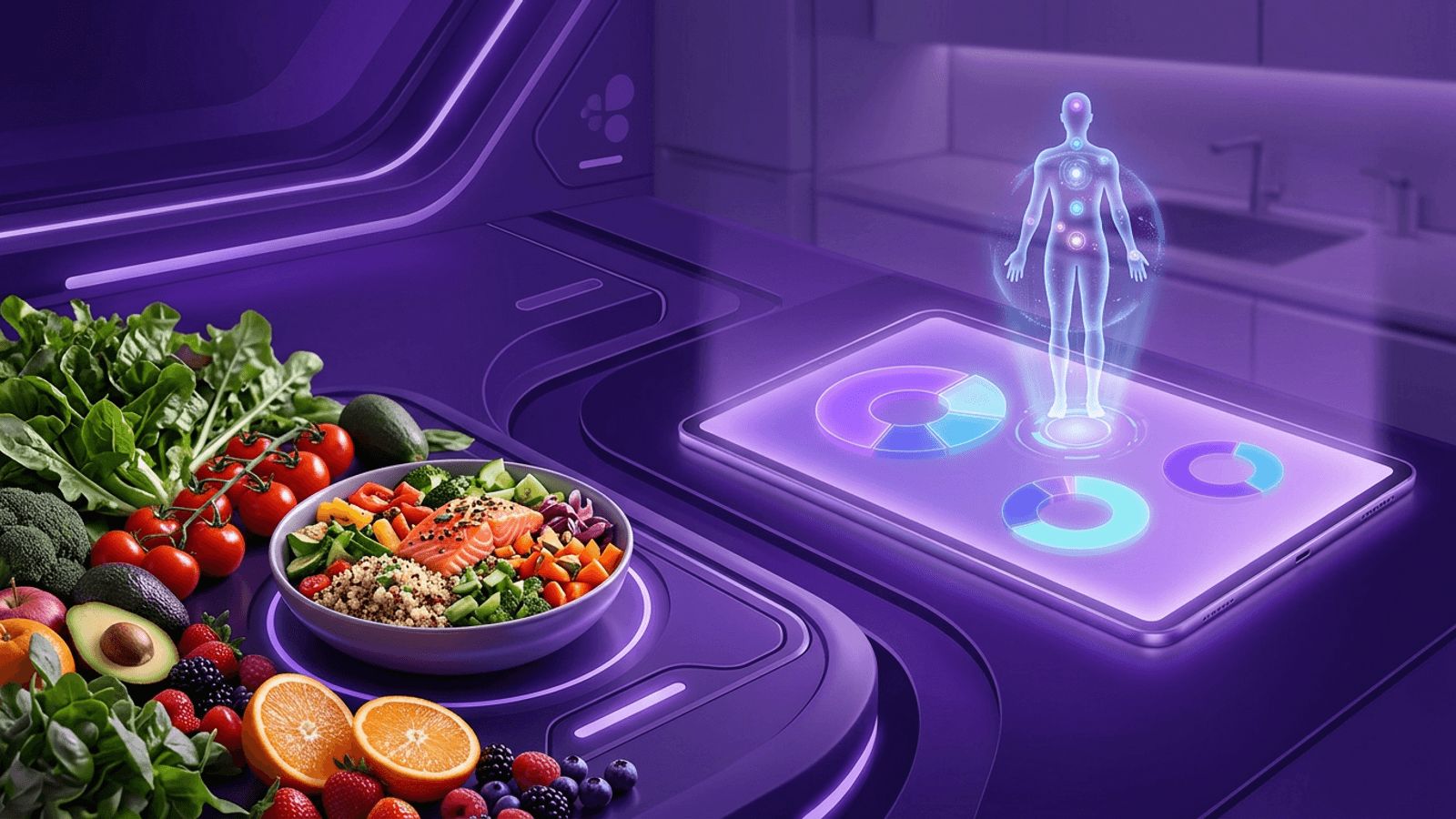Top 10 Best Nutritionists in Conroe