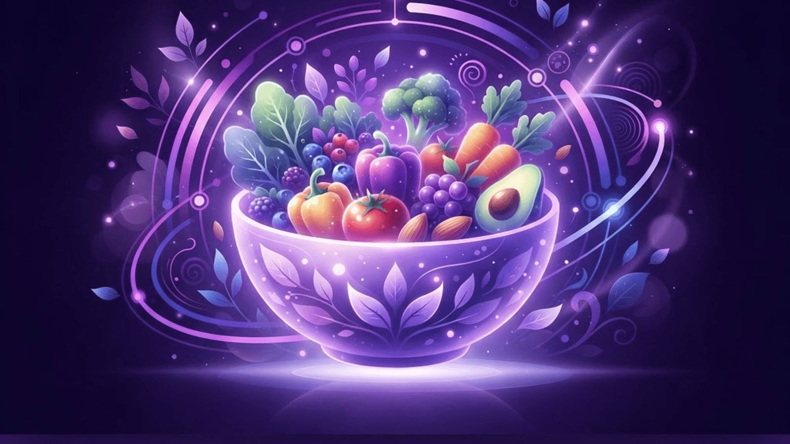 Top 10 Best Nutritionists in Corona