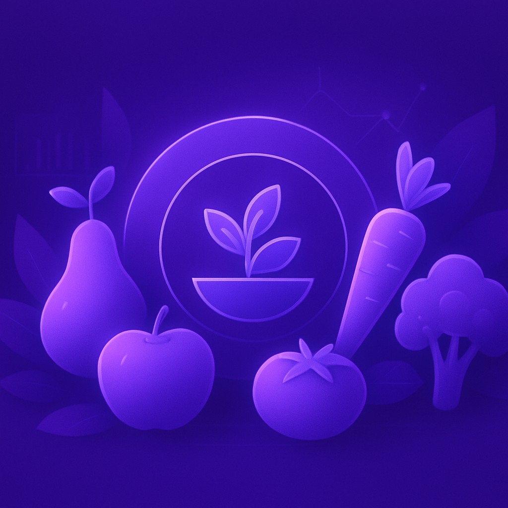 Top 10 Best Nutritionists in Côte d'Ivoire