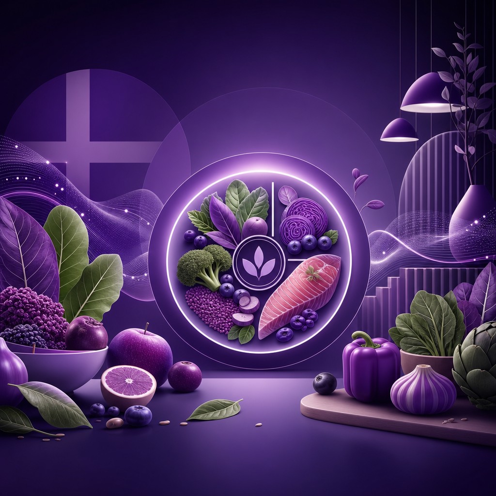 Top 10 Best Nutritionists in Denmark