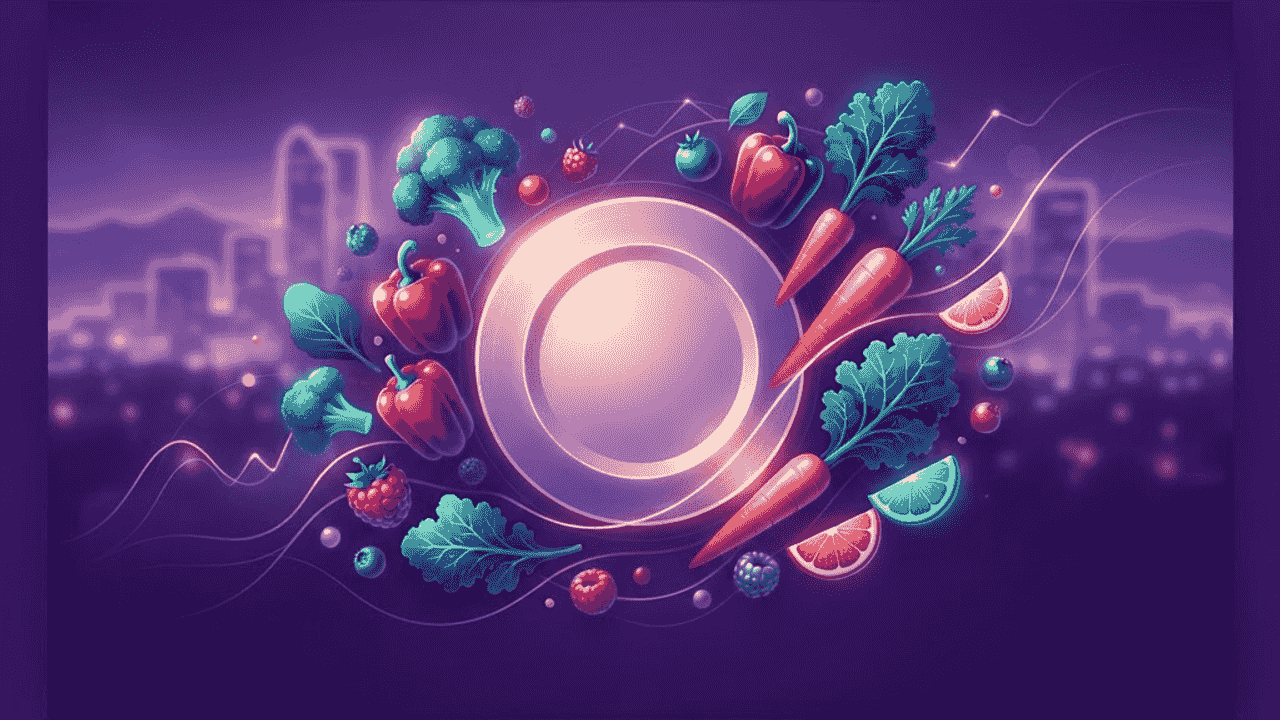 Top 10 Best Nutritionists in Denver